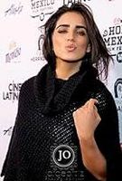 Profile picture of Bárbara de Regil
