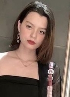 Profile picture of Rebecca Patricia 'Becky' A