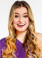 Profile picture of Michaela Pechácková