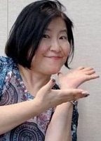 Profile picture of Yôko Shimomura