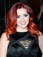 Profile picture of Lucy Collett