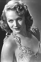 Profile picture of Martha O'Driscoll