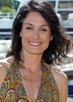 Profile picture of Maëlle Mietton