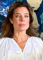 Profile picture of Marie-Gaëlle Cals