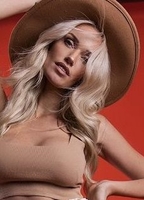 Profile picture of Katerina Sonková