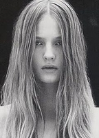 Profile picture of Amanda Nørgaard