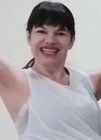 Profile picture of María Iholanda Rondón