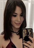 Profile picture of Melonie Mac