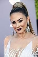 Profile picture of Aracely Arámbula