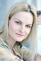 Profile picture of Iva Pazderková