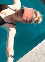Profile picture of Jodie 'Jodie Boo' Barnard