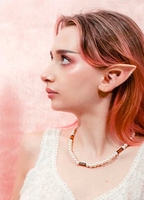 Profile picture of Sophia Dall'Aglio