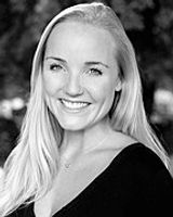 Profile picture of Kerry Ellis