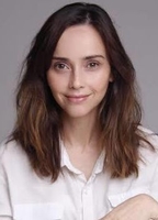 Profile picture of Débora Gomez