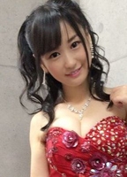 Profile picture of Asuka Ôgame