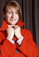 Profile picture of Anna Polívková