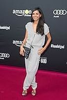 Profile picture of Collien Ulmen-Fernandes