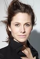 Profile picture of Ellenie Salvo González