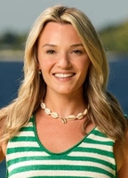 Profile picture of Sierra Wright