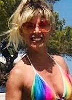 Profile picture of Danielle Scott