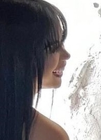 Profile picture of Ana Karina Millán
