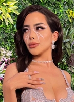 Profile picture of Vaitiare Alarcón