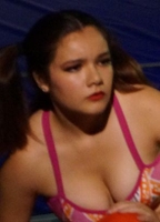 Profile picture of Alicia Vélez