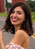 Profile picture of Adriana Masková