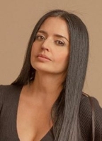 Profile picture of Marieli Gómez