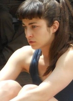 Profile picture of Sofía Lanaro