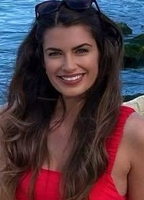 Profile picture of Maria Taylor