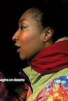 Profile picture of Nadège Beausson-Diagne