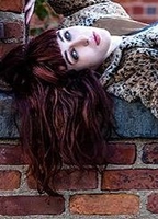 Profile picture of Jenny O'Connell