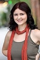 Profile picture of Chelsea Clark
