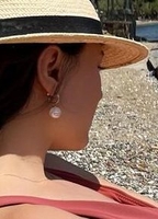 Profile picture of Sema Gültekin