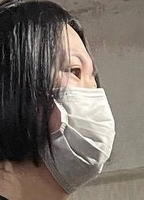 Profile picture of Maika