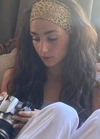 Profile picture of Megyesi Pálma