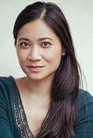 Profile picture of Geneviève Doang