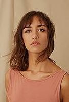 Profile picture of Tábata Cerezo