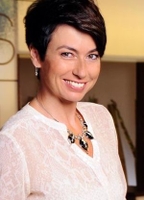 Profile picture of Jana Havrdová