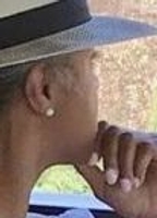 Profile picture of Rolonda Rochelle