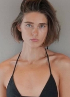 Profile picture of Katherine O'Kane