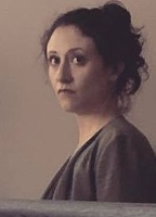Profile picture of Hannah Seusy
