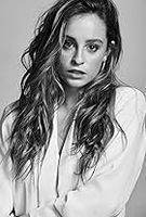 Profile picture of Sara Jiménez
