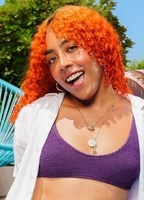Profile picture of Kara Leigh Cannella