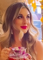 Profile picture of Desi Louise