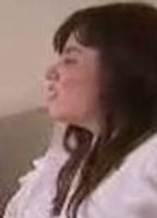 Profile picture of Antonia Santa María
