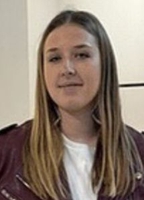 Profile picture of Héléna Bailly