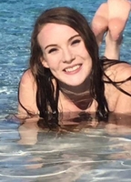 Profile picture of Becky Taylor