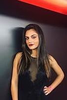 Profile picture of Inês Faria